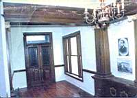 New York 18 120 grand inside hall.jpg