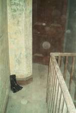 IM004715.jpg