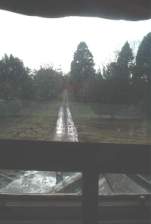 IM004718.jpg