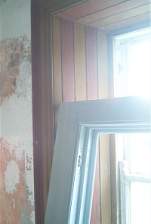 IM004720.jpg