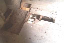 IM004722.jpg