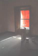 IM004723.jpg