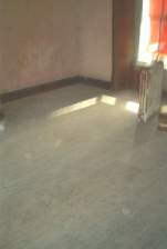 IM004724.jpg