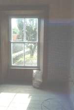 IM004726.jpg