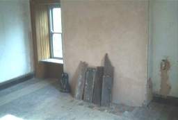 IM004728.jpg