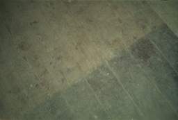 IM004729.jpg