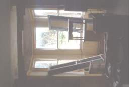 IM004891.jpg