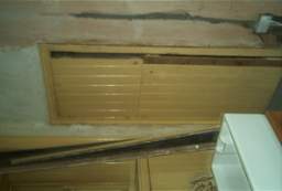 IM004892.jpg