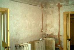 IM004905.jpg
