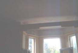 IM004906.jpg
