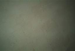 IM004911.jpg