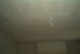 IM004912.jpg