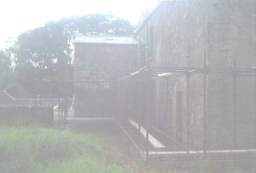 IM005725.JPG
