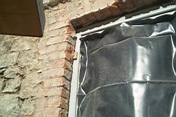 IM005746.JPG