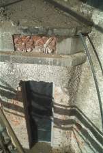 IM005747.JPG