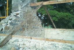 IM005781.JPG