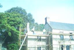 IM005782.JPG