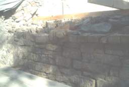 IM005794.JPG
