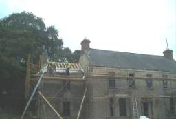 IM005806.JPG