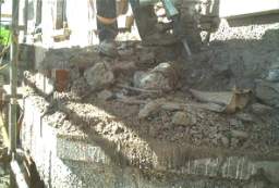 IM005809.JPG