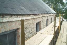 IM005812.JPG