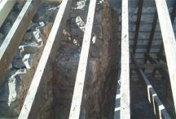IM005829.JPG