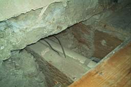 IM005840.JPG