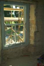 IM005845.JPG