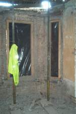IM005846.JPG