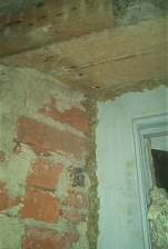 IM005857.JPG