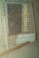 IM005866.JPG