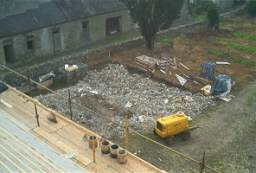 IM005875.JPG