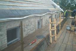 IM005883.JPG