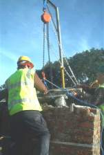 IM005891.JPG