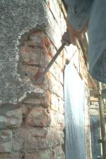 IM005894.JPG