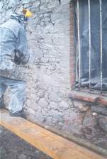 IM005904.JPG