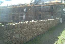 IM005906.JPG