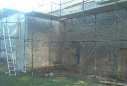 IM005908.JPG