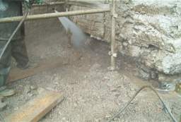 IM005909.JPG