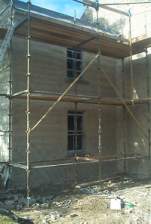 IM005955.JPG