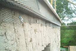 IM005973.JPG