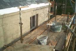 IM005993.JPG