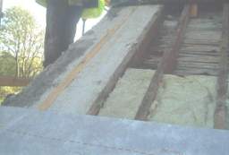 IM006055.JPG