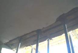 IM006079.JPG