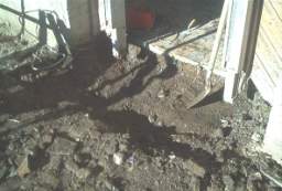 IM006083.JPG