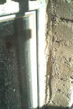 IM006092.JPG