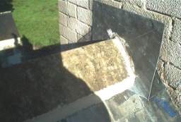 IM006097.JPG