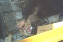 IM006103.JPG