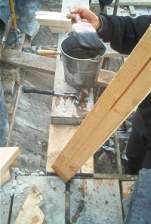 IM006104.JPG