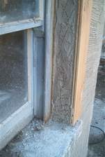 IM006107.JPG
